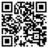 QR Code for bitcoin:1Akim29eMQwmVwB2629MiZaug1eCyaqHTD