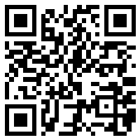 QR Code for bitcoin:1AkjnbYML2a88NcvxcUZVDWoNUeajxJKSf
