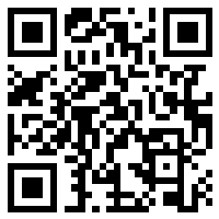 QR Code for bitcoin:1Akkuez1FZEJda4RmhkRv72NK5aLCdZ87C