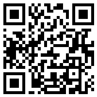 QR Code for bitcoin:1AkobiwVvhTirFcYBmv4F5GWVVG1eXqHdP