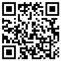QR Code for bitcoin:1AkpDCApPJMAQvRwdSyJg7dA1WHmneraPq