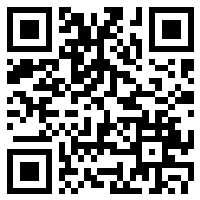 QR Code for bitcoin:1AkuPyxvAyV1AdXkUN8TbWmSkyYcFDY5Lx