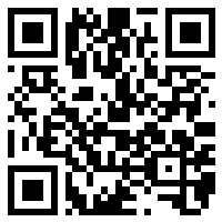 QR Code for bitcoin:1Akv9nCeAsy8zjeapiB37qGmMuaEUmx58V