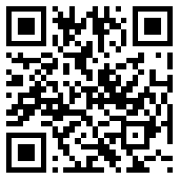 QR Code for bitcoin:1Am7tx31PQ9N19F29vAPVXQJqSoF7NchMi
