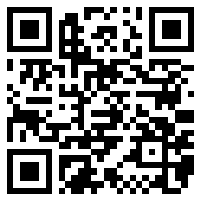 QR Code for bitcoin:1AmF2e2Ldi4CfiDQ6NytvoJSvgZrxXwHgg