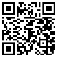 QR Code for bitcoin:1AmPJr5vddkgdeHTgEroDJViQ51ndLcgUy