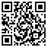 QR Code for bitcoin:1AmQWnotWsCTbLCAMxTrZPZdYBC5KRzxAk