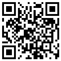 QR Code for bitcoin:1AmbQevT7z5dJ335qcGyirA4LDSZWMfgCm