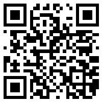 QR Code for bitcoin:1Amgg142udpkja7Tkq3h7Zb2ce5NJpSWAS