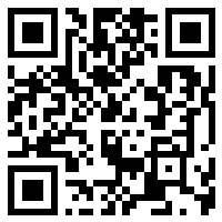 QR Code for bitcoin:1Amm1RCgLUnfxpkoVPBLTSLmC7Zm7BVC51