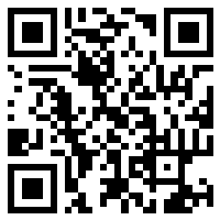 QR Code for bitcoin:1An2qFB3E2JcBDqUa36LryfuSLY83JoTSf