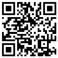 QR Code for bitcoin:1An3cDbTWw2uun7JdUZwCQtpES1LizbPvh