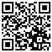 QR Code for bitcoin:1An4f8Ysv2MP4itXTPno6BFEB9hi4X95Dc