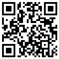 QR Code for bitcoin:1An5JJ4NmR7AzNSMGAqjbhmszigEF9ZiKJ