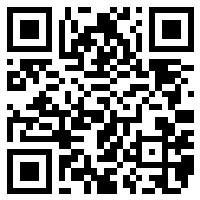 QR Code for bitcoin:1An5q3UvYTt9sLCZ3FHxpTMexfdTecvdyQ