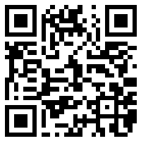 QR Code for bitcoin:1An6zKDPkQafM25vpA5aoVBKEBkAmfaX2n