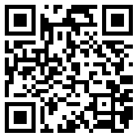 QR Code for bitcoin:1An8BoEibhNA2jjM2EHTzDc8GHCCEySBFL