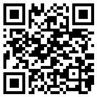 QR Code for bitcoin:1An9hNDYipzxwe34kk6ZFsweLWsNa7aMhe