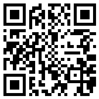 QR Code for bitcoin:1AnBeFTWEbFP19xwqEFghimLfeHBQPR11p
