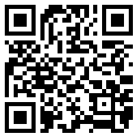QR Code for bitcoin:1AnBvsCimYaqh1Hq3x6UcEdihkEoSdDNm1