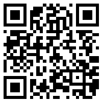 QR Code for bitcoin:1AnCTD3cEJAosZSHtea8iRQFtKwdvogjPE