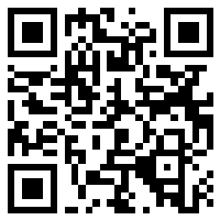 QR Code for bitcoin:1AnCUzimbqivhbtbpfVbwrmRorWVdyQrfF