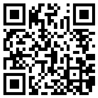 QR Code for bitcoin:1AnDLWE3nuYH5dWPSYA6f6rATzn6tt3zbR