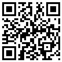 QR Code for bitcoin:1AnKUZXdGyZuQJTCGHC7hWVSVwLfbNSmCJ