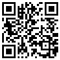 QR Code for bitcoin:1AnLEMdZ497PP8qsGM7oyirYJMHT2kZGed