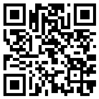 QR Code for bitcoin:1AnMCGbArCX7gPJHibQMBMAcDt57SNSgB
