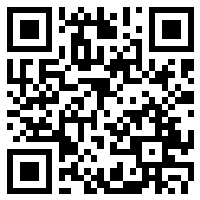 QR Code for bitcoin:1AnN4RDPwuHEQSGXoki4bXMuKgAw1BEgcT