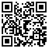 QR Code for bitcoin:1AnNYasQEdDBqgzb79GPria1ARR6bAFEPN