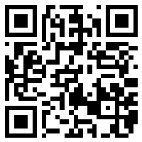QR Code for bitcoin:1AnNrfRVTupW9xTSpAThLVBUakWtYDYNkQ