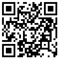 QR Code for bitcoin:1AnSSep8R41EaP7YsDvueh5vNdtsZ96txa