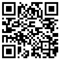 QR Code for bitcoin:1AnTf51fRJFa7HjHuJ1f2mvnp31RAjec3X