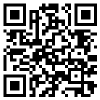 QR Code for bitcoin:1AnUaqcoLctrSSqS8BCJtAEaqUXFGUYJSV