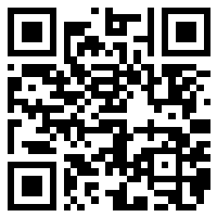 QR Code for bitcoin:1AnWqagfRYpWYuSDkuGB45oUsdG75Bfvxm
