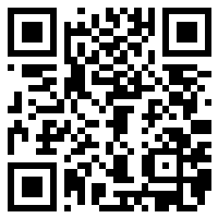 QR Code for bitcoin:1AnYSLsjMr7FL7B3b7Uurw5NU4LHtffRAC