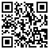 QR Code for bitcoin:1AnZAMtGVHbthnTFs8xh48Qh3QNaB2TcwC