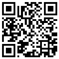 QR Code for bitcoin:1Anc8M1ozHC9b2zgXEdDY7nbLxdHN4upYJ