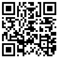 QR Code for bitcoin:1AneRPY7aeEDGUtpFVJSpKbVmE4SPpE6yz