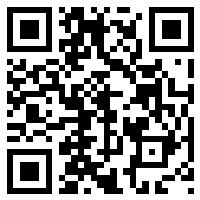 QR Code for bitcoin:1Anep9X6YfXKWMajZosLvFZ7cqBjTgaQVB