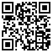 QR Code for bitcoin:1AnkrR9LjEDWY7fDq4HV47t18MSKrFHptP