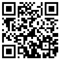 QR Code for bitcoin:1AnnPMJJPz2pCSTNpXXZz5WBUbPJsfeCxM