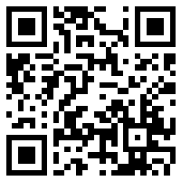 QR Code for bitcoin:1AnpZ9eYvKYAMwRPoQxMUryUGMQVJ5PxAR