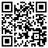 QR Code for bitcoin:1Ant7AyPsab1AnBfSzkWGPmVTfvR96hbBr