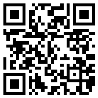 QR Code for bitcoin:1Ao7bywVuDhTg5CKsWDBGe6JXiMa9A2UKn