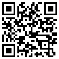 QR Code for bitcoin:1AogXHet88bub3VKFSVNWHB1T4PxPX1tpS