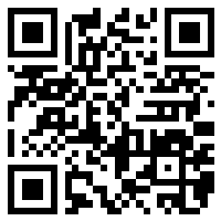 QR Code for bitcoin:1Aom2bzcAmFdfCPMvTH4nFyUxv6saJR4Cb