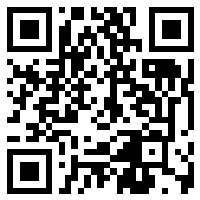 QR Code for bitcoin:1Ap2SsiA6foBPcFBoBcEEgK7PRKqpUsz4n